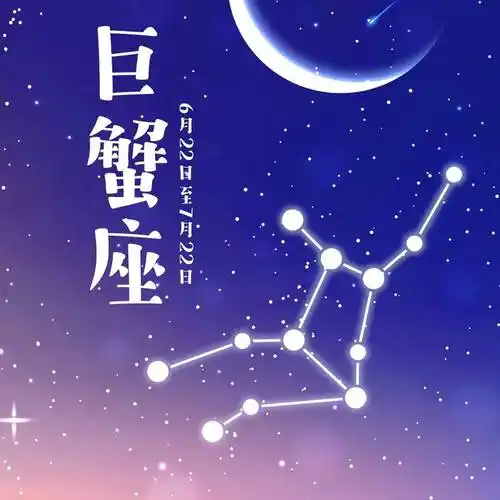 “滥竽充数”背后的数字秘密：揭秘团队中“水货”的真相